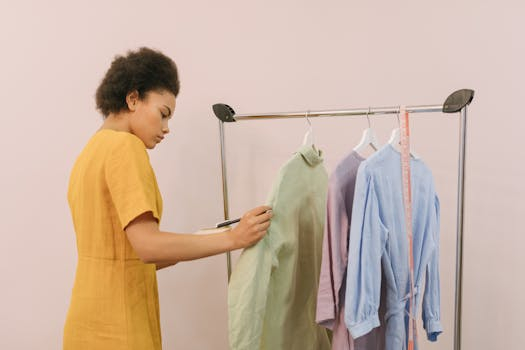 Shopping for Ethical Fashion: Certifications to Look For