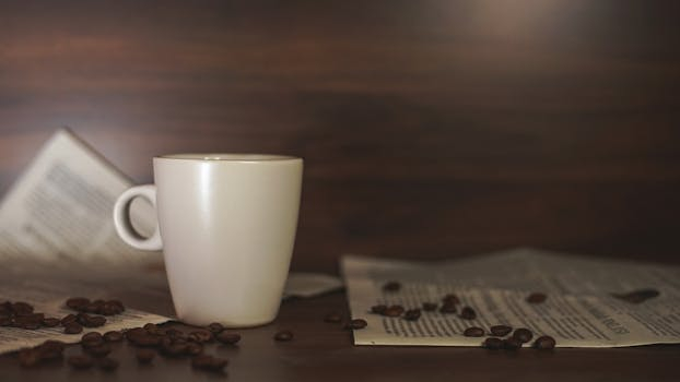 Espresso Brown: The Unexpected It Color of the Year