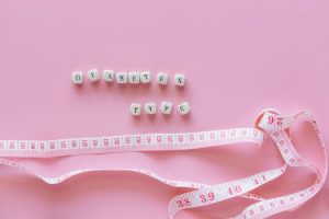 Smart Scales That Track More Than Weight