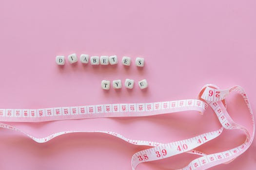 Smart Scales That Track More Than Weight